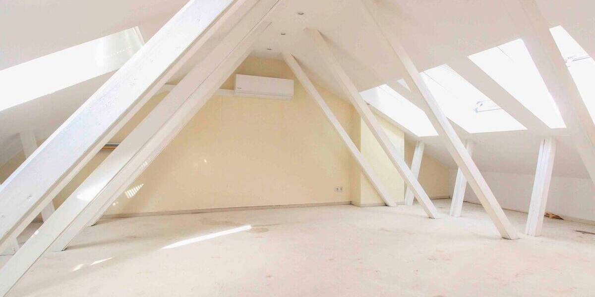Reihenmittelhaus Hofheim am Taunus Hofheim - 5 Zimmer, 134 m&sup2;, 455.000&euro; | Angebot:26881774