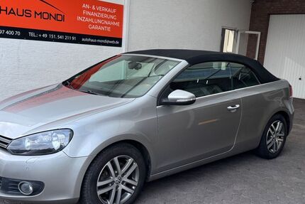 VW Golf 123.180 km 7.999 &euro; Möhnesee-Körbecke 59519