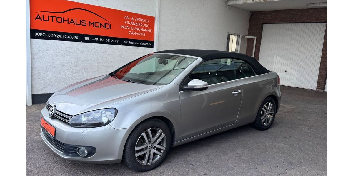 VW Golf 123.180 km 7.999 &euro; Möhnesee-Körbecke 59519