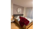 Erdgeschoßwohnung Forchtenberg - 3 Zimmer, 103 m&sup2;, 389.000&euro; | Angebot:27189742