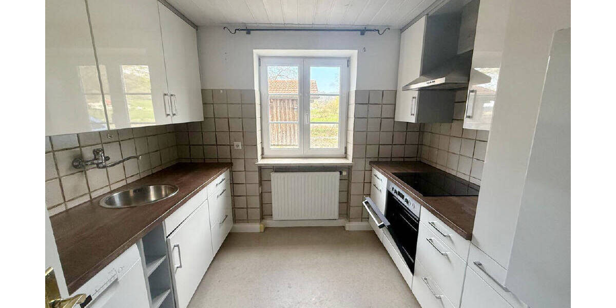 Einfamilienhaus Leutkirch Unterzeil - 7 Zimmer, 253 m&sup2;, 838.000&euro; | Angebot:26568838