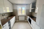 Einfamilienhaus Leutkirch Unterzeil - 7 Zimmer, 253 m&sup2;, 838.000&euro; | Angebot:26568838