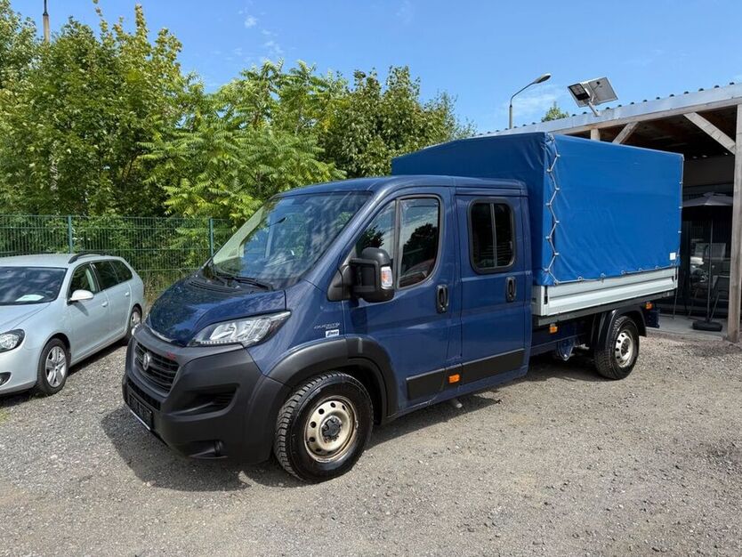 Ducato