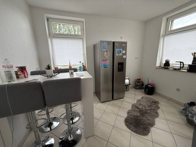 Zuhause ankommen - perfekte Wohnung für Singles, Paare & Familien!