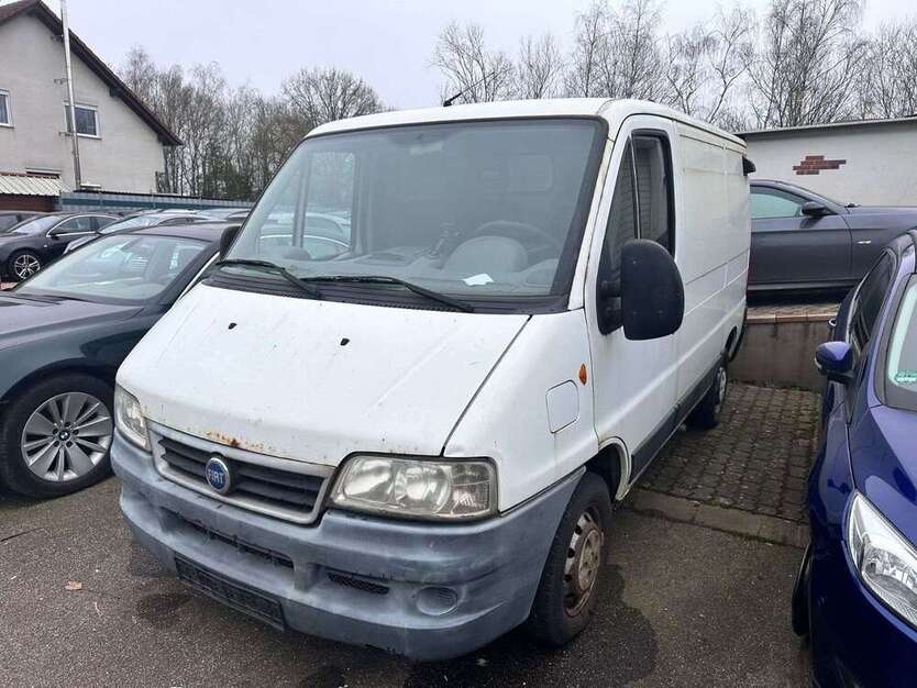 Ducato