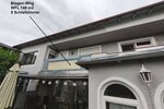 Großz. Etagenwohnung - 6 Zimmer davon 4-5 Schlafzimmer WFL ca. 140 m² gelegen im 1. Stock eines 3-FMH off. Kamin optionaler Gartenanteil. - Etagenwohnung Laaber | Angebot:26898732