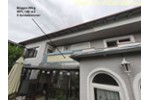 Schnäppchen-Verkauf Für Familien mit Platzbedarf 5-6 Zimmer-Wohnung WFL 140 m² mit Balkon und großem Gartenanteil mit 450 m² in guter Lage. - Etagenwohnung Laaber | Angebot:26898732