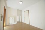 Etagenwohnung Wolfsburg Fallersleben - 3 Zimmer, 91 m&sup2;, 177.500&euro; | Angebot:26904276