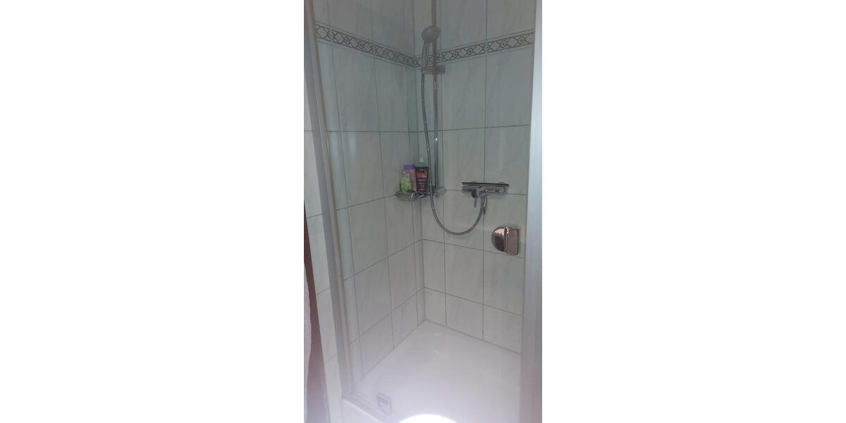 Reihenhaus Süßen - 5.5 Zimmer, 144 m&sup2;, 490.000&euro; | Angebot:26986729