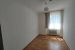 Etagenwohnung Kipfenberg - 7 Zimmer, 120 m&sup2;, 229.000&euro; | Angebot:26858193