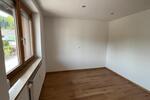 Etagenwohnung Marktoberdorf - 3 Zimmer, 100 m&sup2;, 990&euro; | Angebot:26413550