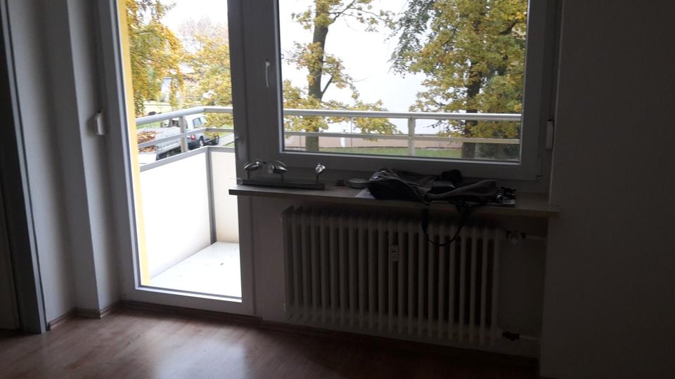 Etagenwohnung Kaufbeuren - 2 Zimmer, 37 m&sup2;, 149.000&euro; | Angebot:27077449