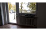 Etagenwohnung Kaufbeuren - 2 Zimmer, 37 m&sup2;, 149.000&euro; | Angebot:27077449