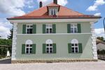 Maisonettenwohnung Bruck in der Oberpfalz - 2.5 Zimmer, 80 m&sup2;, 749&euro; | Angebot:26374920