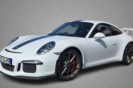 Porsche 991 55.999 km 114.900 &euro; Wittenberge 19322