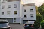 Etagenwohnung Bergisch Gladbach Heidkamp - 2 Zimmer, 62 m&sup2;, 189.000&euro; | Angebot:25070243