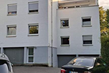 Wohnung Bergisch Gladbach Heidkamp - 2 Zimmer, 62 m&sup2;, 189.000&euro; | Angebot:25070243