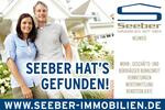 Einfamilienhaus Unkel - 3 Zimmer, 67 m&sup2;, 770&euro; | Angebot:24679102