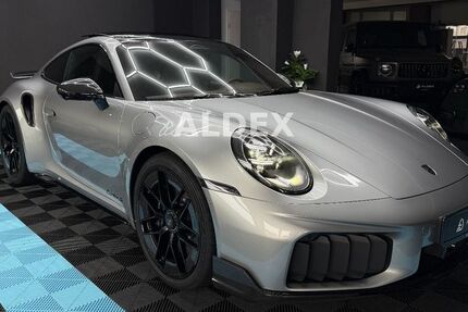 Porsche 992 6.911 km 354.911 &euro; Bad Arolsen 34454