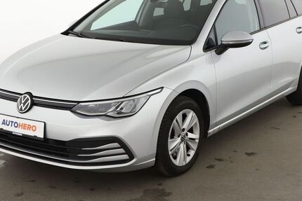 VW Golf 71.595 km 21.210 &euro; Leipzig 04328