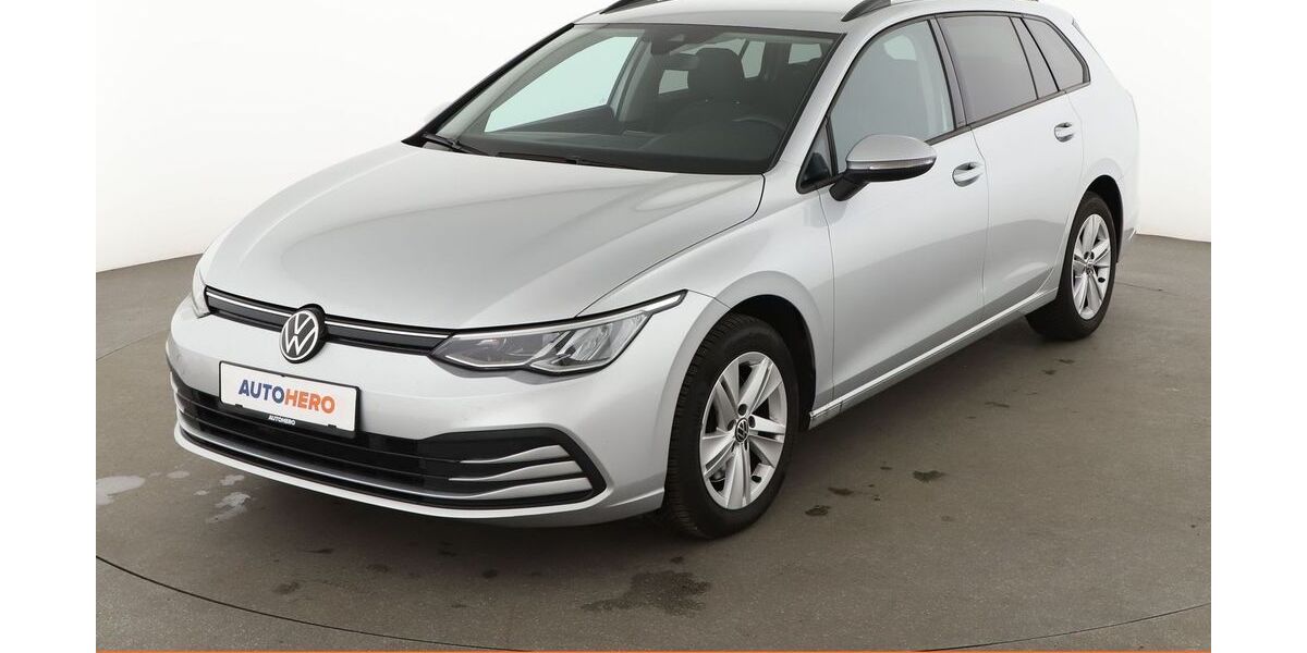 VW Golf 71.595 km 21.210 &euro; Leipzig 04328