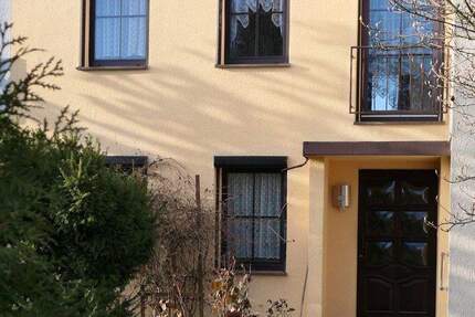 Haus Halle Gottfried-Keller-Siedlung - 5 Zimmer, 138 m&sup2;, 319.000&euro; | Angebot:25362354