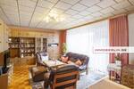 Einfamilienhaus Luckenwalde - 6 Zimmer, 102 m&sup2;, 359.000&euro; | Angebot:26376177