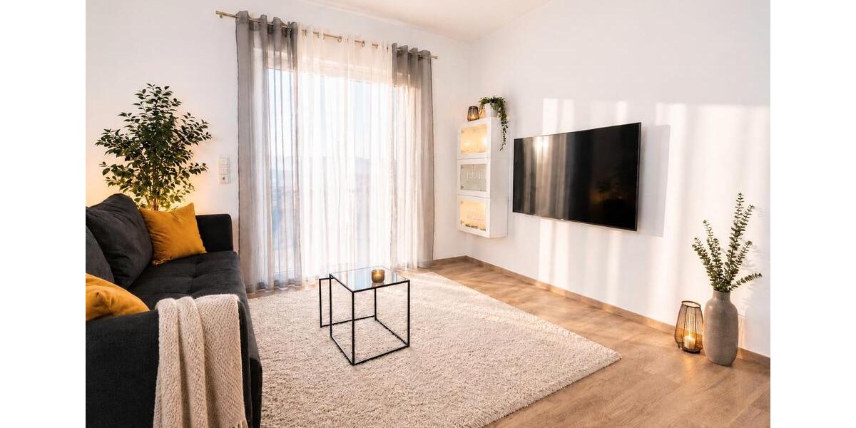 Einfamilienhaus Bad Neualbenreuth - 6 Zimmer, 214 m&sup2;, 499.900&euro; | Angebot:26578362