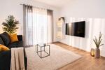Einfamilienhaus Bad Neualbenreuth - 6 Zimmer, 214 m&sup2;, 499.900&euro; | Angebot:26578362