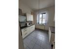 Etagenwohnung Prenzlau - 3 Zimmer, 64 m&sup2;, 451&euro; | Angebot:26883483