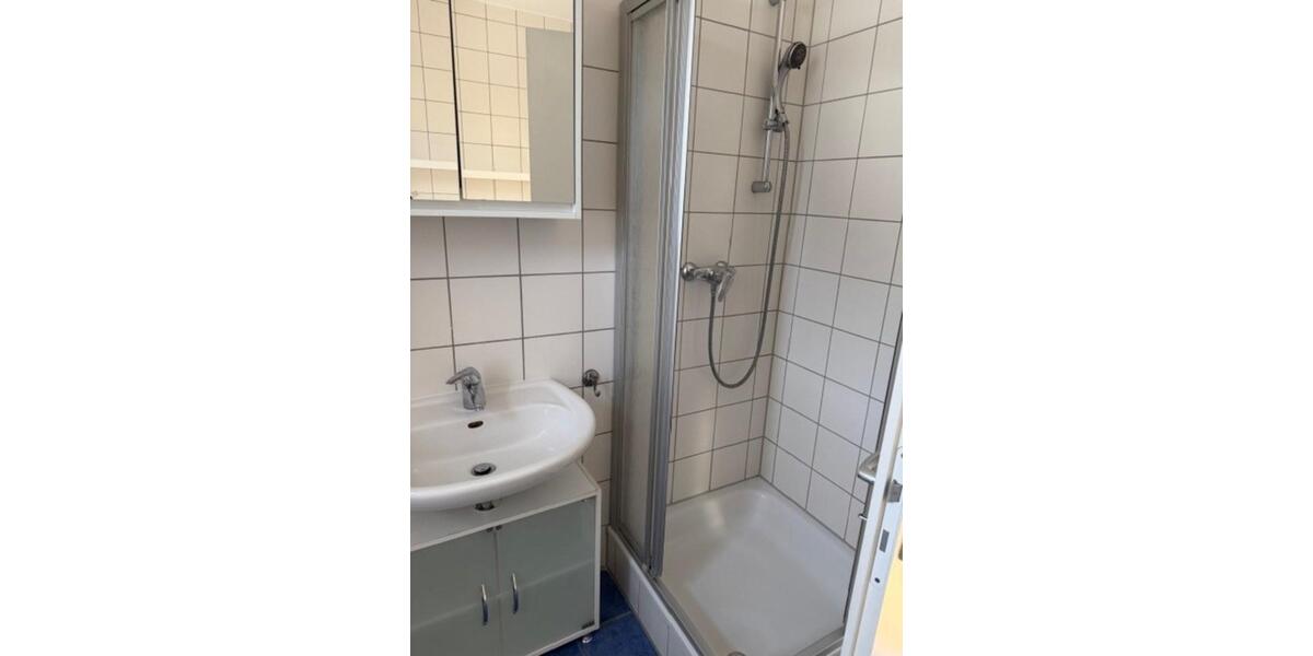 Etagenwohnung Simmern/Hunsrück Hunsrück - 3 Zimmer, 97 m&sup2;, 950&euro; | Angebot:24822479