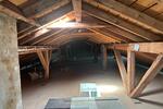 Einfamilienhaus Hadamar - 8 Zimmer, 180 m&sup2;, 589.000&euro; | Angebot:27021779