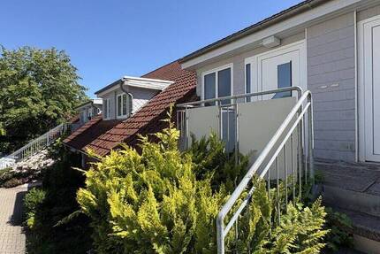 Wohnung Bad Zwischenahn Rostrup I - 2 Zimmer, 74 m&sup2;, 620&euro; | Angebot:26787141