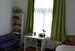 Schöne 3-Zimmer Wohnung am Greizer Park