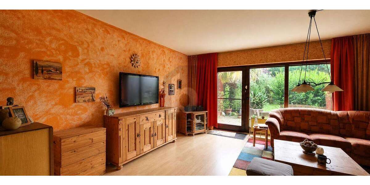 Einfamilienhaus Rheinberg - 4 Zimmer, 125 m&sup2;, 375.000&euro; | Angebot:27022131