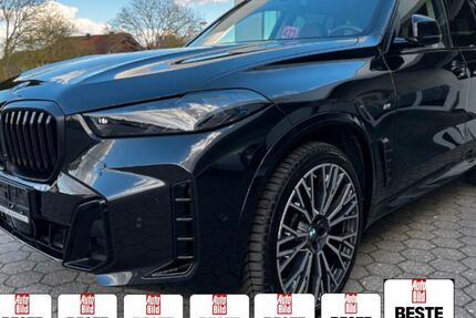 BMW X5 29.998 km 70.980 &euro; Seubersdorf 92358