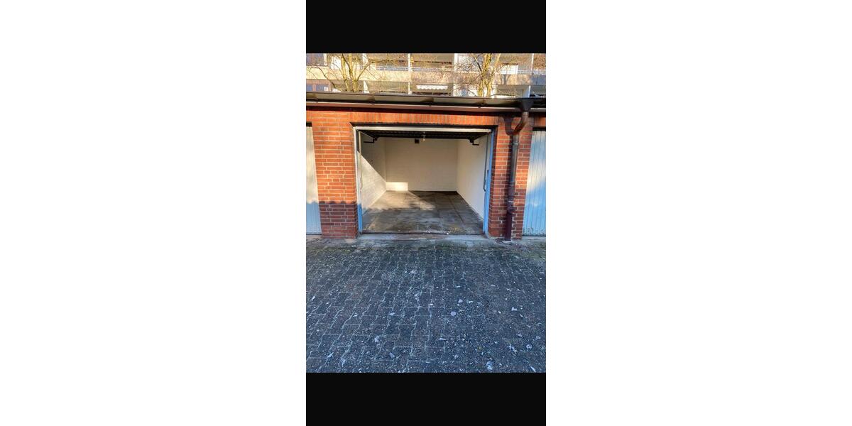 Etagenwohnung Glinde - 3 Zimmer, 71 m&sup2;, 295.000&euro; | Angebot:24781438