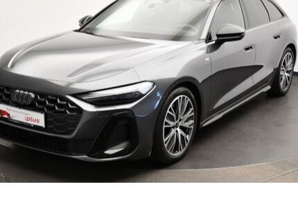 Audi A5 7.731 km 42.990 &euro; Wolfsburg 38440