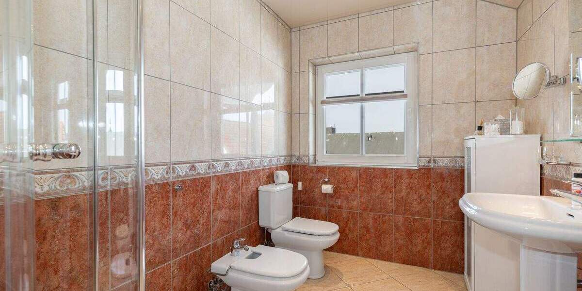 Etagenwohnung Binz Ostseebad Binz - 2 Zimmer, 50 m&sup2;, 416.591&euro; | Angebot:25670616