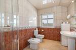 Etagenwohnung Binz Ostseebad Binz - 2 Zimmer, 50 m&sup2;, 416.591&euro; | Angebot:25670616