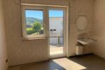 Einfamilienhaus Kröv - 12 Zimmer, 230 m&sup2;, 270.000&euro; | Angebot:26665782