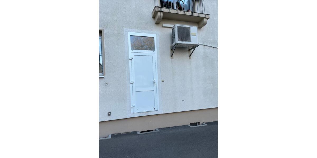 Gewerbeobjekt Klostermansfeld - 350&euro; | Angebot:26368006