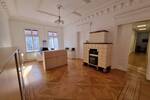 Gewerbeobjekt Halle (Saale) Innenstadt - 6 Zimmer, 191 m&sup2;, 2.100&euro; | Angebot:26891817