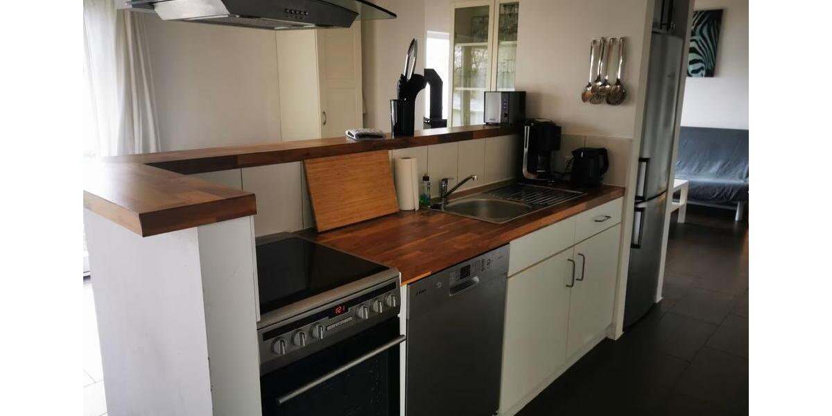 Bungalow Neukloster - 6 Zimmer, 140 m&sup2;, 1.300.000&euro; | Angebot:26057472