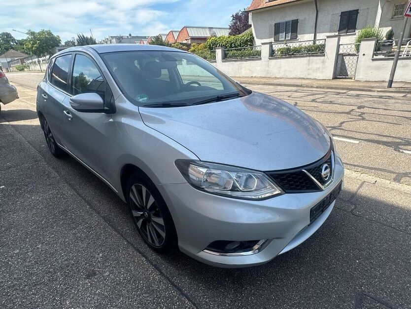Pulsar