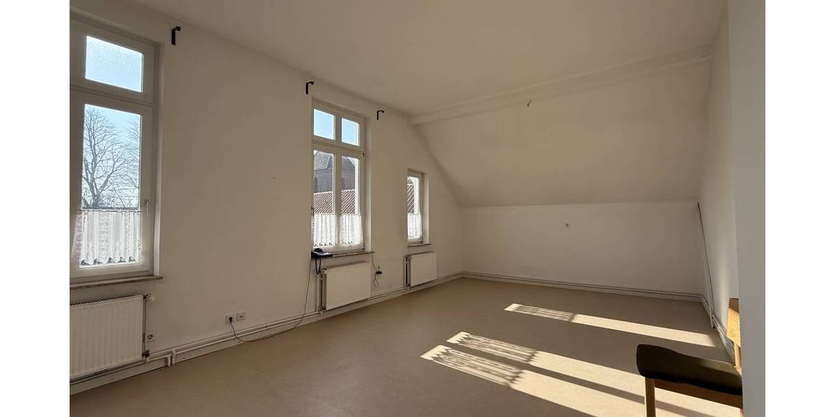 Einfamilienhaus Jever Cleverns-Sandel - 7 Zimmer, 179 m&sup2;, 275.000&euro; | Angebot:26257238