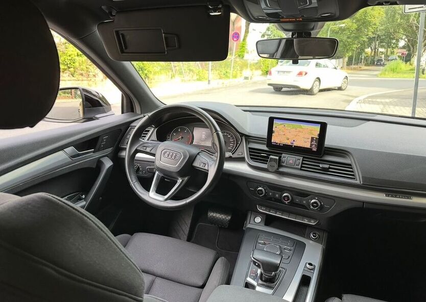 Q5