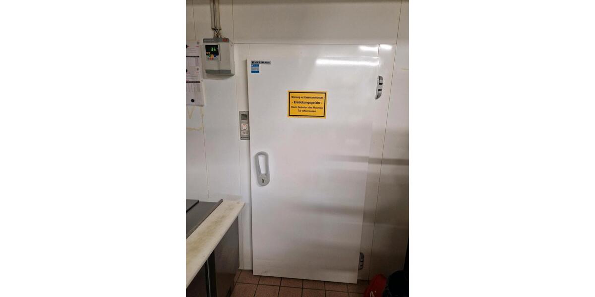 Gewerbeobjekt Gersthofen - 1.000&euro; | Angebot:26402481