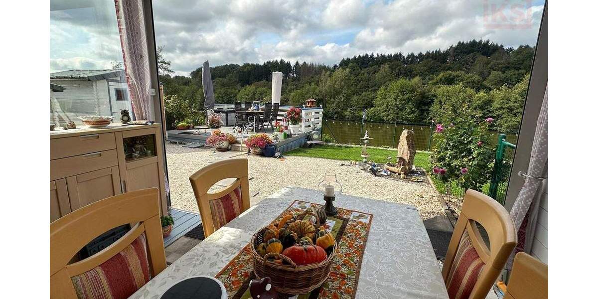 Einfamilienhaus Weiskirchen Thailen - 2 Zimmer, 64 m&sup2;, 250.000&euro; | Angebot:25835445