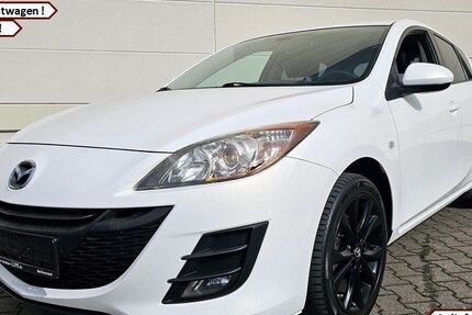 Mazda 3 147.900 km 5.990 &euro; Bad Kreuznach 55545